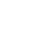 Grupo de Estudios Balboa
