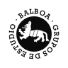 Grupo de Estudios Balboa